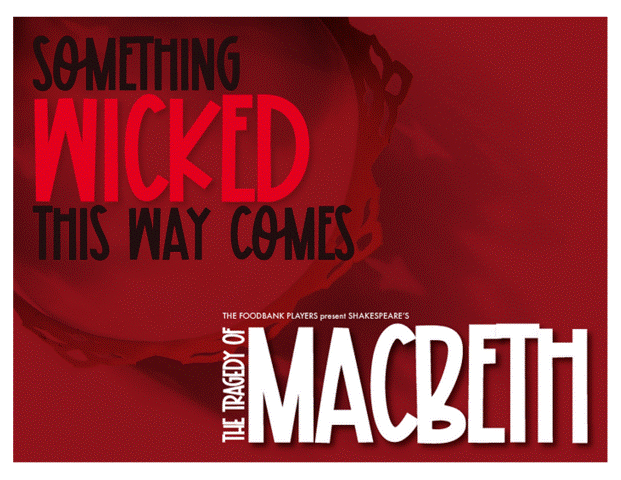 Macbeth